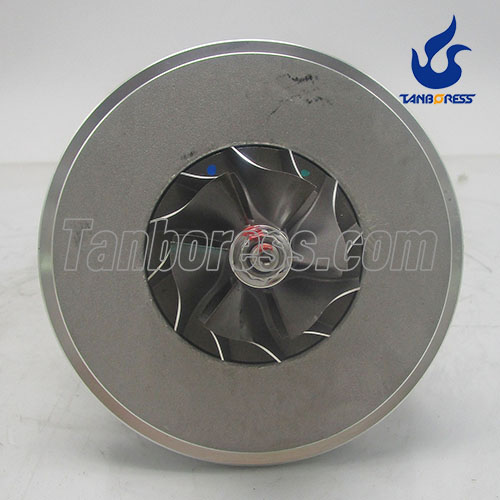 CHRA Cartridge for Komatsu S6D95L S2D 700836-0001