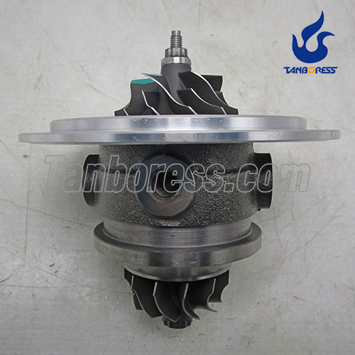 CHRA Cartridge for Hyundai GT1749S D4BH | 4D56T 716938-0001