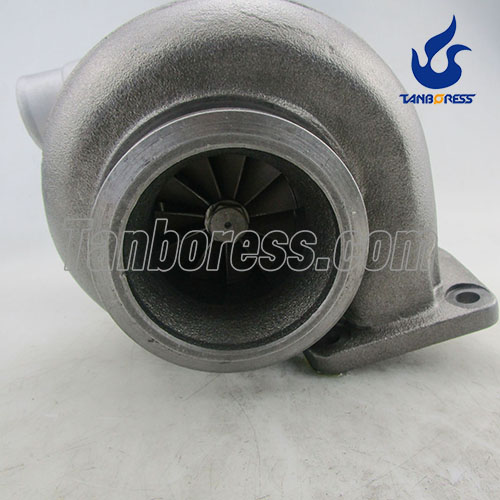 Turbocharger for Case DT-360C | DT466 | DT466E/C T04E17 465225-0006