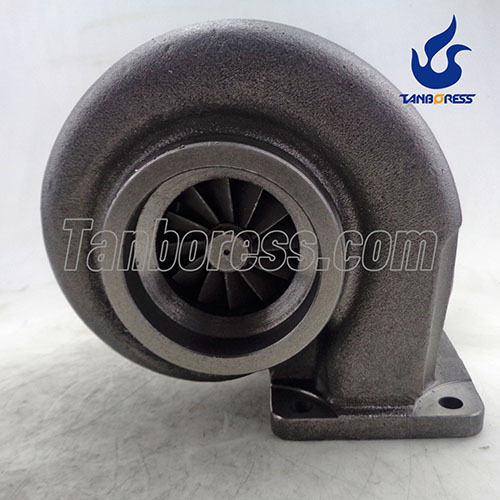 Turbocharger for Cummins H1E 6BT | 6CT | 6CTA  3524034