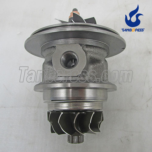 CHRA Cartridge for Iveco CR-S2000 | 2.8CR-S2000 | 8140.43S.4000 TD04L-14T-5 49377-07000