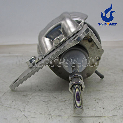 TBS-15K-1466 Electric Actuator for Alfa Romeo | Fiat | Lancia | Opel 54359700027 | 54359880027