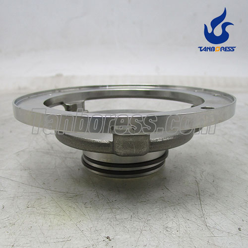 VNT Nozzle Ring Soleplate Nozzle Basket for Audi Seat Skoda Volkswagen BMP BVD BMM GT1646V GT1646V (S3) GTB1646MV 765261-0002