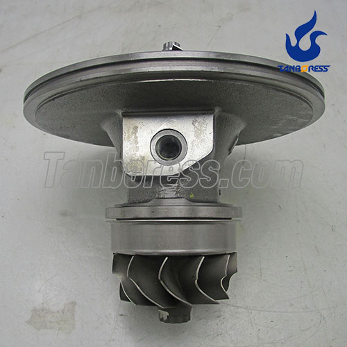 CHRA Cartridge for  Mercedes-Benz OM501LA-E3 | OM501LA Euro-3 K31-3771OOAKB22.20DCACD 53319887100 