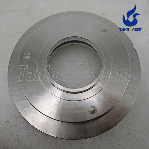 VNT Nozzle Ring Assembly for Mitsubishi 4N15 TF035HL 49335-01410