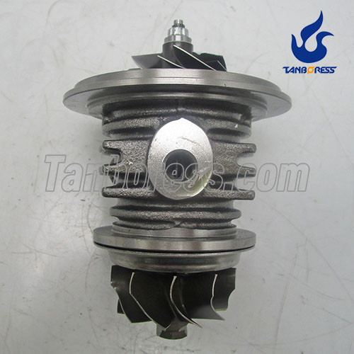 CHRA Cartridge for New Holland T250-01  P358 | CNH 465153-0003