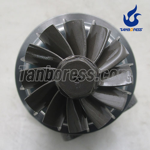 CHRA Cartridge for Caterpillar | JCB | Isuzu 3066 | 4BG1T TD04HL-15G/12 49189-00540