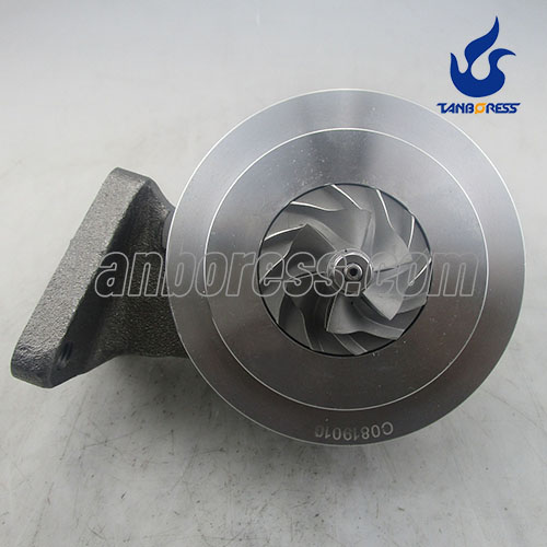 CHRA Cartridge for Volkswagen ( VW ) AXD K04-2067CCB495.10BVAXK 53049880032