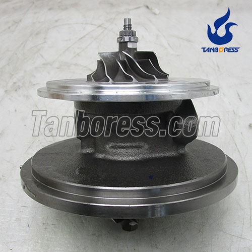 CHRA Cartridge for Audi | Seat | Skoda | Volkswagen ( VW ) BMP | BVD | BMM GT1646V | GT1646V (S3) | GTB1646MV 765261-0002