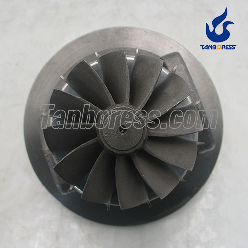 CHRA Cartridge for Cummins HX40W 3596987