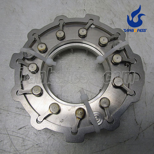 VNT Nozzle Ring Assembly for Ford Duratorq TDCI Euro 5 GTB1749VK 787556-0015