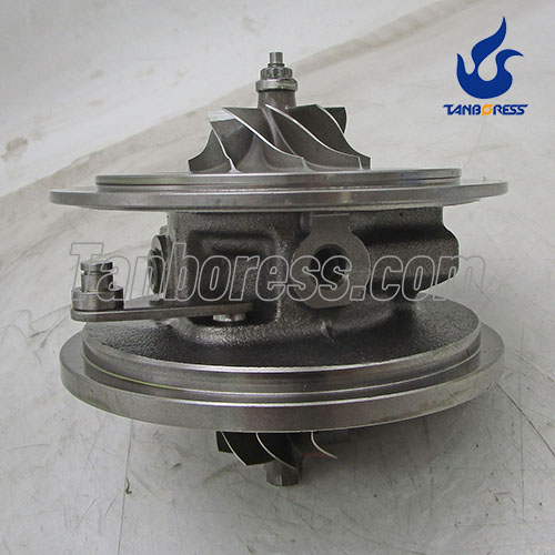 CHRA Cartridge for Hyundai Kia GTB1752VLK D4HB 808031-0006