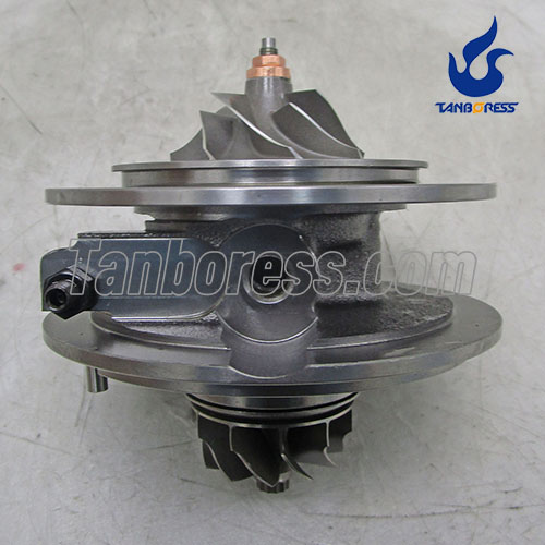 CHRA Cartridge for Mitsubishi 4N13 | DI-D TF035HL6B-10TVT-VG 49335-01003