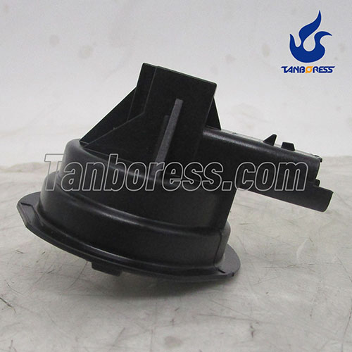 TBS-36M-2155 Electric Actuator Sensor for Citroen | Peugeot 49172-03000