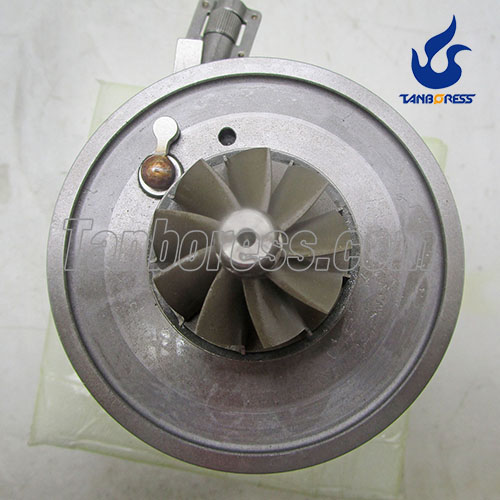 CHRA Cartridge for  Hyundai K03 53039880353  