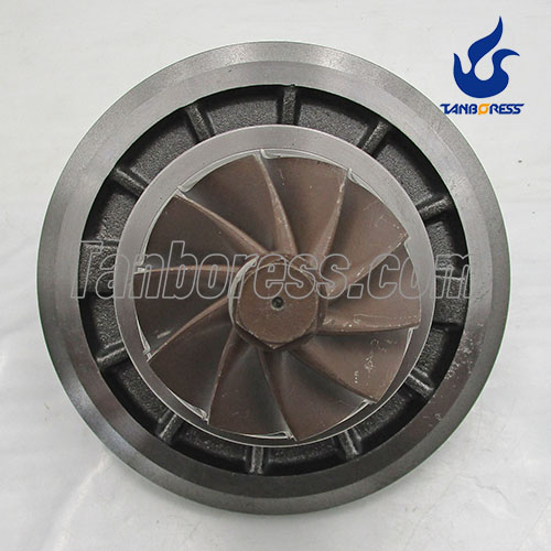 CHRA Cartridge for Caterpillar GTA4294S | GT4294  C-10 | C-12 | C10 | C12 714508-0003