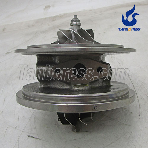 CHRA Cartridge for Hyundai Kia GTB1752VLK D4HB 808031-0006