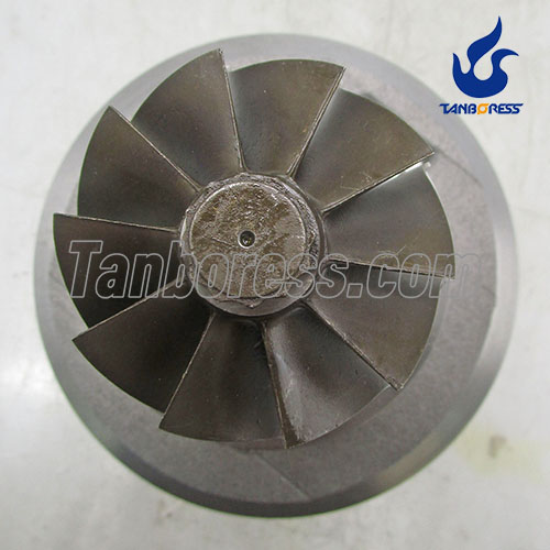 CHRA Cartridge for  Mercedes-Benz OM457LA | OM457LA-E3 S410 318959