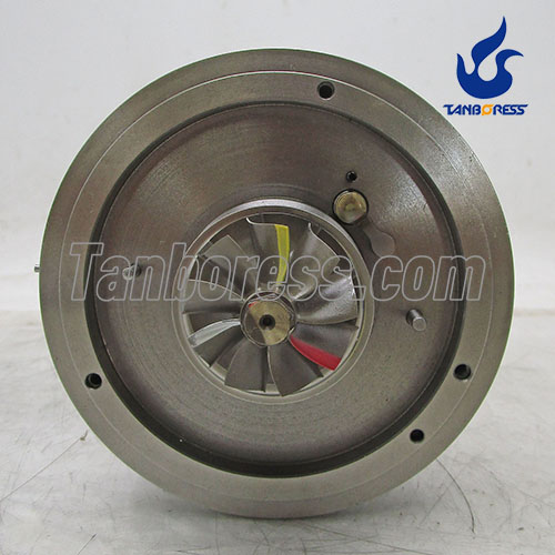 CHRA Cartridge for Hyundai Kia GTB1752VLK D4HB 808031-0006