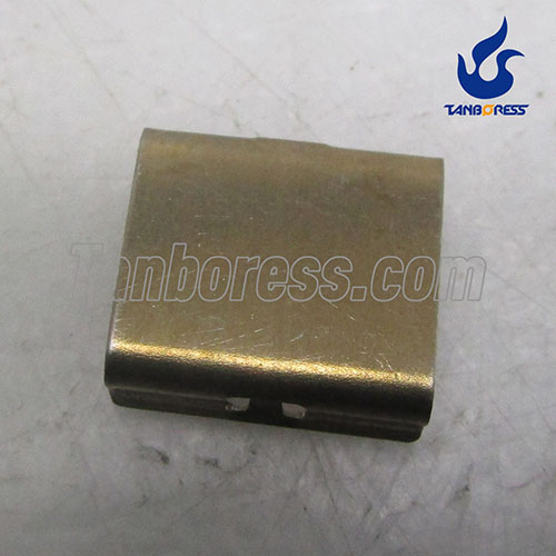 Clip A for Hella Electric Actuator 752406 | 6NW009206 | 730314 | 6NW009228 | 712120 | 6NW009420 | 712120 | 6NW008412