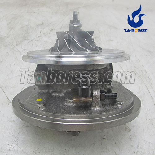 CHRA Cartridge for Ssang-Yong D20DT | D20DET | D20DTD100 GTB1549V (S3) 761433-0002