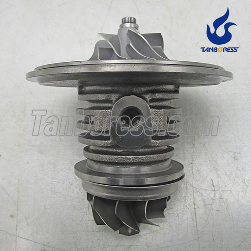 CHRA Cartridge for JAC TB28 702365-0018