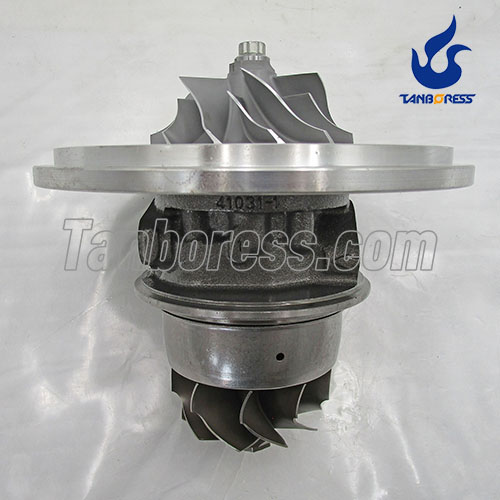 CHRA Cartridge for  DAF XE250C/280C Euro 3 K31 53319887144