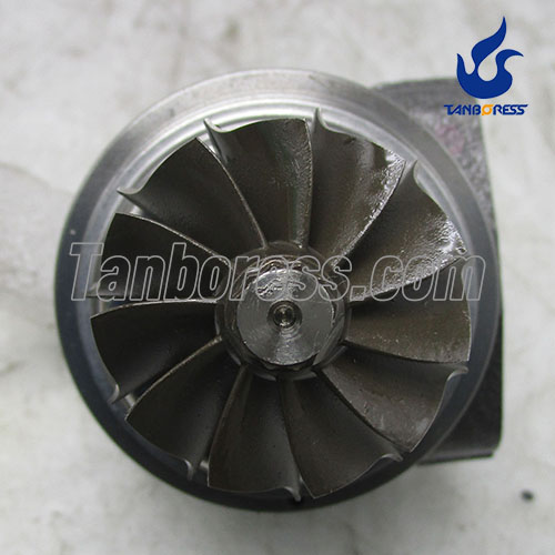 CHRA Cartridge for Citroen | Peugeot | Fiat | Ford HHJA | HHUB | 4HV PSA TD03L4 49131-05200