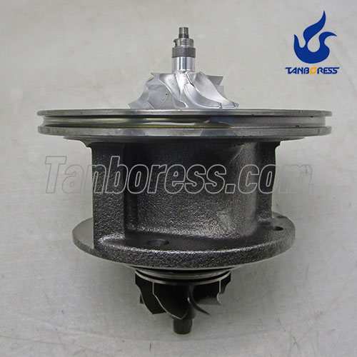 CHRA Cartridge for Volkswagen ( VW ) CDCA | CFCA R2S-K04 53049700102 