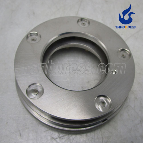 VNT Nozzle Ring Assembly for Audi | Seat | Skoda | Volkswagen ( VW ) CFFB  BV40- 54409880036