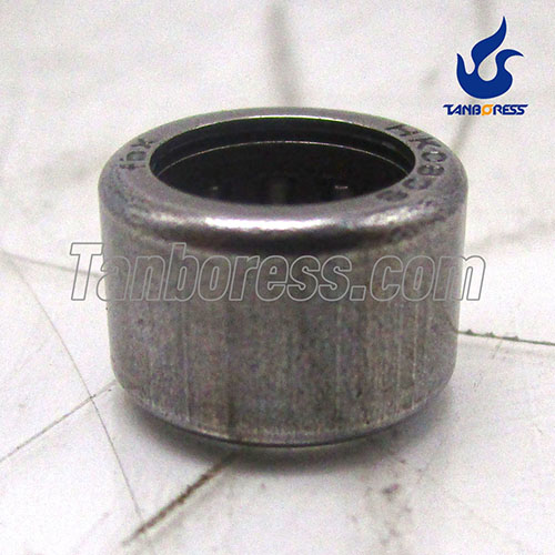 Bearing HK0808 7.89mm for Hella Electric Actuator 752406 | 6NW009206 | 730314 | 6NW009228 | 712120 | 6NW009420 | 712120 | 6NW008412