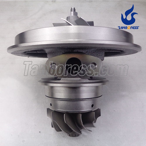 CHRA Cartridge for Scania  DT12-03  HX52 4037053 