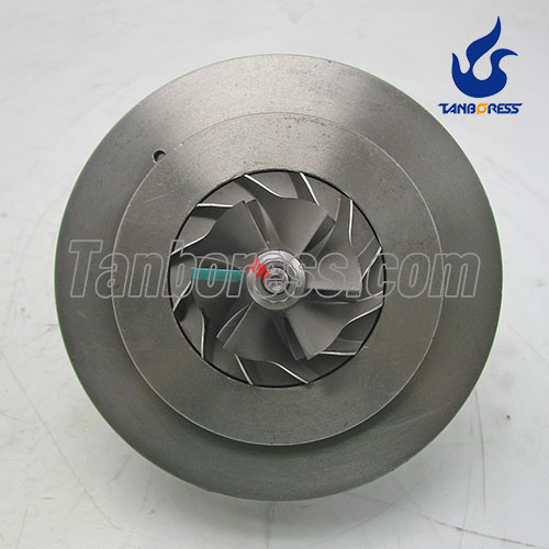 CHRA Cartridge for Hyundai D4EB TF035VNT | TFO35HM | TF035HL-10GK23-VG 49135-07100