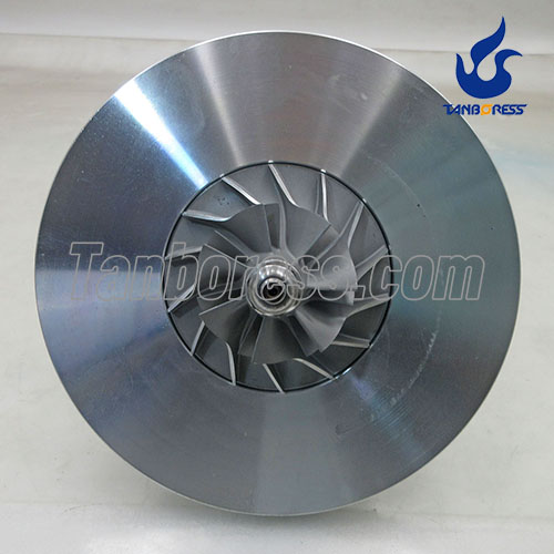 CHRA Cartridge for Mercedes-Benz OM366A 53279886440