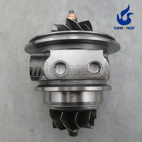 CHRA Cartridge for Mitsubishi 4M41 TF035HL-14GK2-6.0 49135-02910