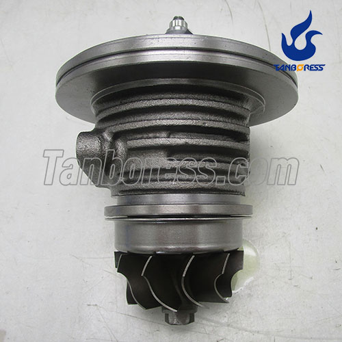 CHRA Cartridge for Foton SJ60F-1E | SJ60F01E T74801002