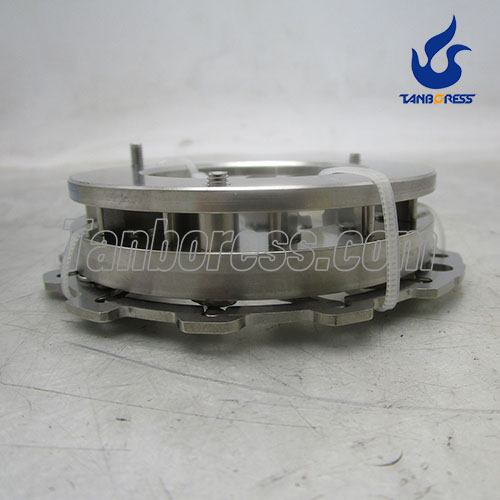 VNT Nozzle Ring Assembly for Ford Duratorq TDCi GTA2052V 767933-5008S