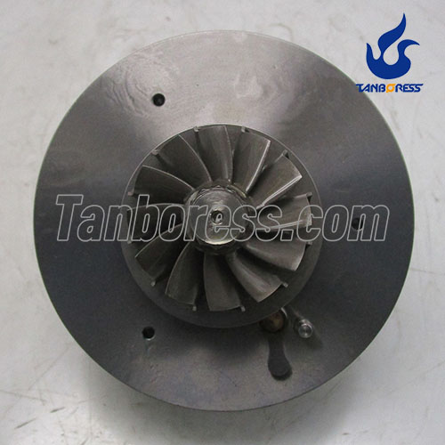 CHRA Cartridge for Iveco | Renault 8140.43K.4000 GT2256V 751758-0001