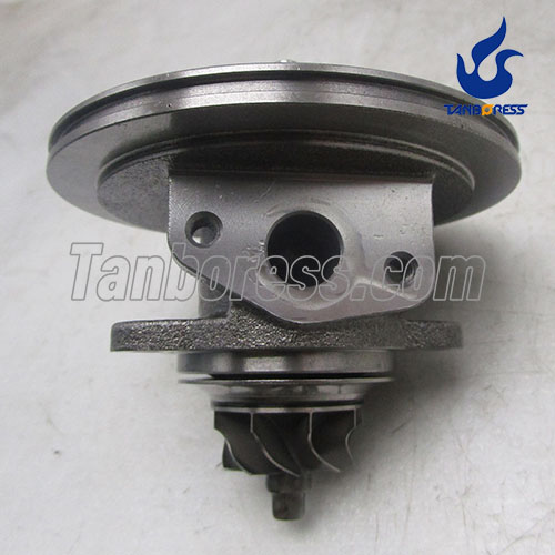 CHRA Cartridge for Dacia | Renault K9K KP35-1672DBK200.82ACAXD 54359880033