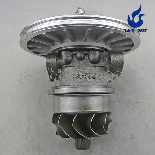 CHRA Cartridge for  Mercedes-Benz OM442A | OM422LA K27-3262MGB20.22GNADD 53279886206