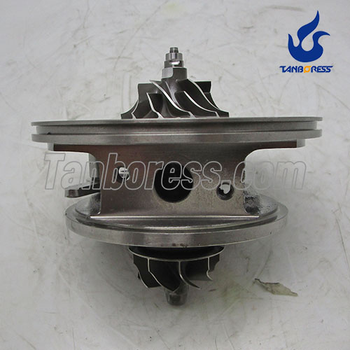 CHRA Cartridge for Renault K9K-THP | K9K-Euro 4 KP39 | BV39 54399880027