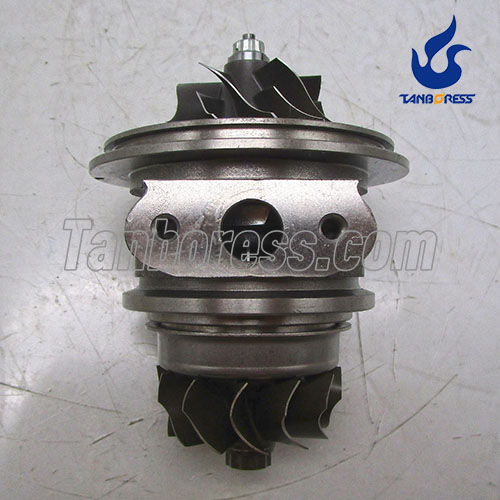 CHRA Cartridge for Fiat | Iveco F1C | F1C 3.0 Euro 3 | F1CE0481FA TD04HL | TD04HL-13T-6 49189-02910