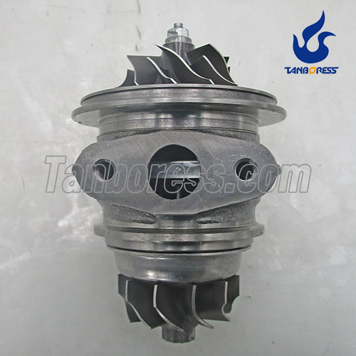 CHRA Cartridge for GREAT WALL GW491QE TD025 49373-06010