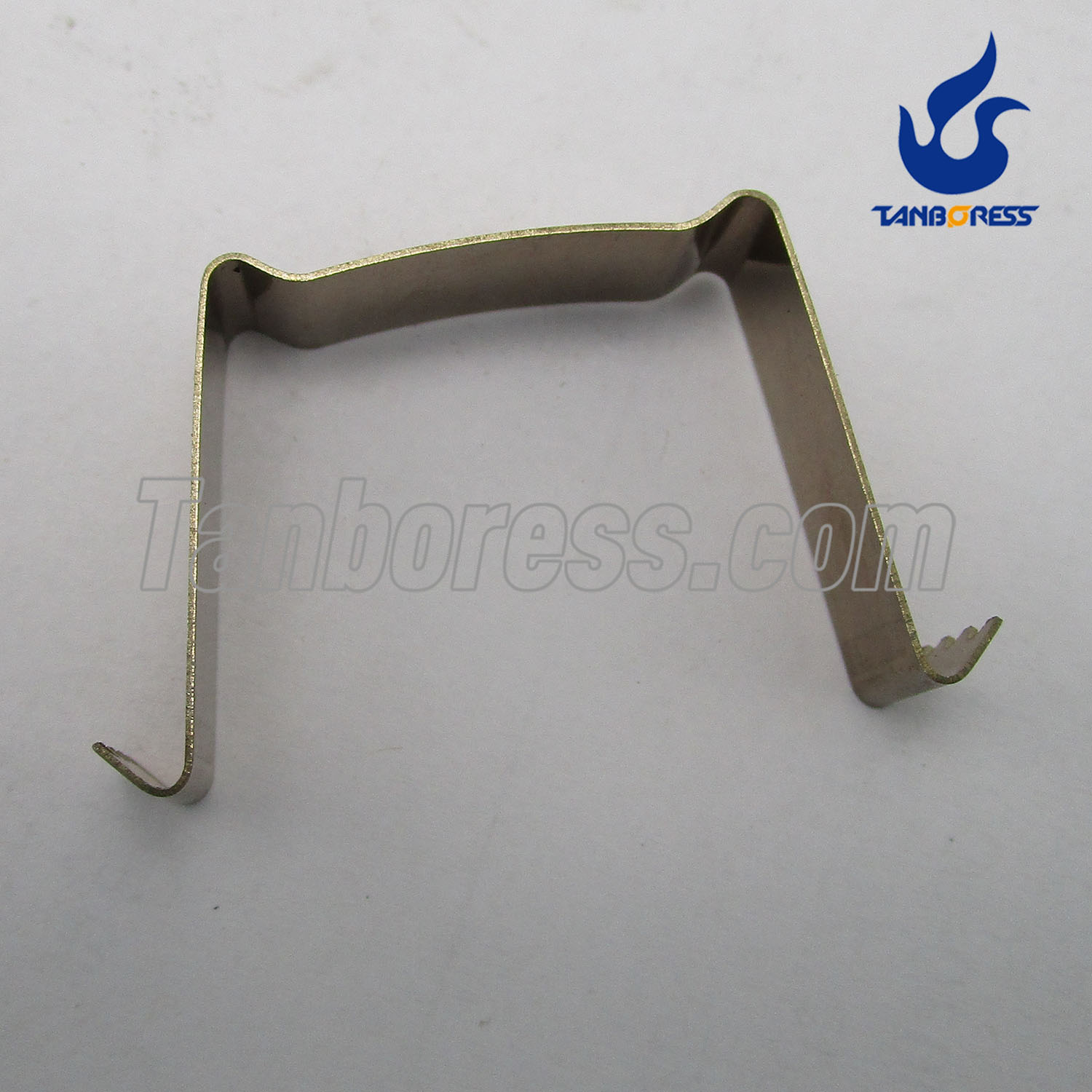 Clip B for Hella Electric Actuator 752406 | 6NW009206 | 730314 | 6NW009228 | 712120 | 6NW009420 | 712120 | 6NW008412