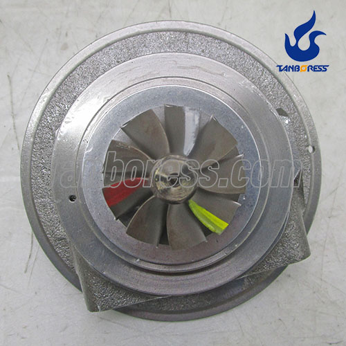 CHRA Cartridge for BMW MGT15ZDL N13B16M0 809200-0004 