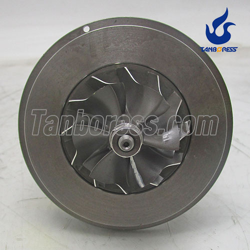 CHRA Cartridge for Fiat | Citroen | Peugeot 8140.43S TD04L 49377-07050