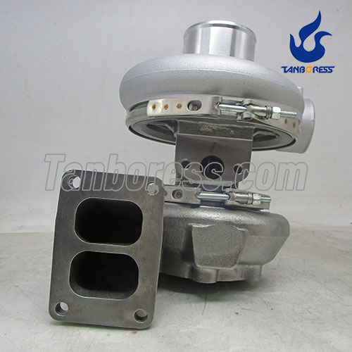 Turbocharger for Scania 4LGK 3522346