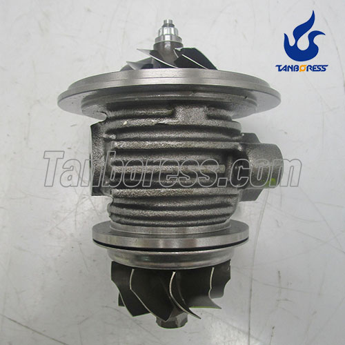 CHRA Cartridge for New Holland T250-01  P358 | CNH 465153-0003