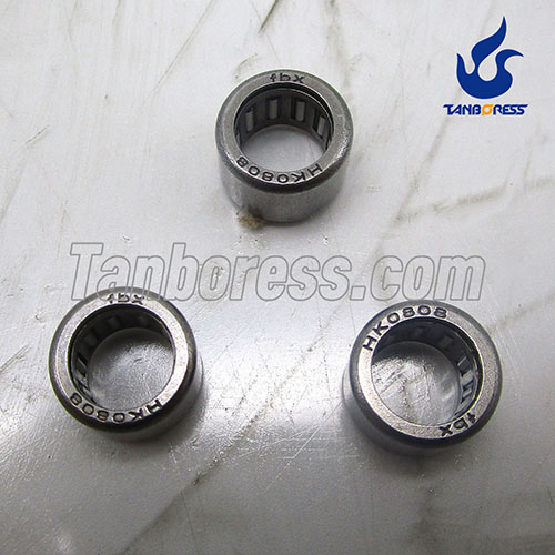 Bearing HK0808 7.89mm for Hella Electric Actuator 752406 | 6NW009206 | 730314 | 6NW009228 | 712120 | 6NW009420 | 712120 | 6NW008412