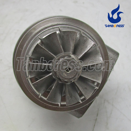 CHRA Cartridge for Kubota Nanni 5.250 | F2503 | F2503-TE-C TD03-07G | TD03-07B | TD03-07G-4.8 49131-02000